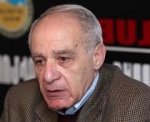 «Փակ շուկան հավասարազոր է Անիի տաճարին»