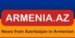 ԻՆՉ ՆՊԱՏԱԿ Է ՀԵՏԱՊՆԴՈՒՄ Armenia.az-Ը  