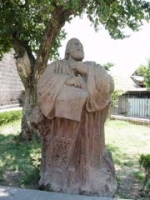 ԱՅԴ ԴՈՆ ԿԻԽՈՏԸ 