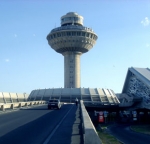 «Զվարթնոցն» էլ քանդվի, տակը բան չի մնա