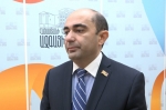 ԼՀԿ-ն կաջակցի կորոնավիրուսի դեմ պայքարի աշխատանքների կազմակերպման հանգամանքներն ուսումնասիրող քննիչ հանձնաժողովի ստեղծմանը, եթե նախագահի ԼՀԿ ներկայացուցիչը