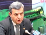 «Քրեական հանցանքի համար պատասխանատվության ենթարկելը քաղաքական գործչին չի վերածում քաղկալանավորի»