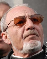 «Մինչև Տեր-Պետրոսյանի քաղաքականություն վերադառնալը Հայաստանում ընդհանրապես ընդդիմություն չկար»
