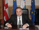 ՍԵՆՍԱՑԻՈՆ ԲԱՑԱՀԱՅՏՈՒՄՆԵՐ 