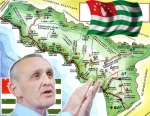 ԱՆՔՎԱԲԸ ԴԱՏԱՊԱՐՏՎԱԾ ԷՐ ՀԱՂԹԱՆԱԿԻ