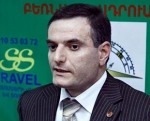 Օսկանյանի խնդիրը քաղաքական չէ 