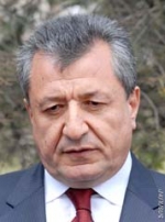 «ԴՐՍՈՒՄ ԱՇԽԱՏԱԾ ԳՈՒՄԱՐՆԵՐԸ ԾԱԽՍՈՒՄ ԵՆ ՆԵՐՍՈՒՄ»