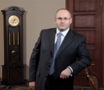 «Լույսը բացվելու է, ու անկմանը հաջորդելու է վերելքը»