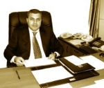 «Գյուղացին ստացավ հասցեական պետական աջակցություն»