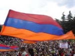 Հին հակադրության նոր սաղմերը
