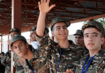 Ո՞ր դեպքում տան միակ արու զավակները բանակ չեն զորակոչվի