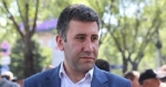 «Ոստիկանությունը ոչ թե իրենց վրա առարկաներ նետողներին ձերբակալեց, այլ հենց սրբազանի շուրջն առաջին շարքում գտնվող մարդկանց»