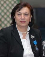 «ՀԱՄԱԶԳԱՅԻՆ ԿԱՐԵՎՈՐՈՒԹՅԱՆ ԲՈԼՈՐ ԽՆԴԻՐՆԵՐՈՒՄ ՍՓՅՈՒՌՔԸ ՀԱՅԱՍՏԱՆԻ ԹԻԿՈՒՆՔԻՆ Է» 