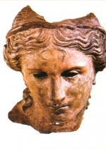 ՏՈՒՆ ԲԵՐԵՆՔ ԱՆԱՀԻՏԻՆ
