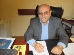 «Փիլիսոփայությունն  այսօր ոչ միայն տեսություն է, այլև ապրելու և Աստծո հետ զրույց բացելու արվեստ»