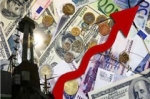 ՊԵՏԱԿԱՆ ԲՅՈՒՋԵՆ ԵՎ ՊԵՏՈՒԹՅԱՆ ՍՈՑԻԱԼ-ՏՆՏԵՍԱԿԱՆ ՔԱՂԱՔԱԿԱՆՈՒԹՅՈՒՆԸ 