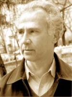 «Գրական հոսքը շարունակվեց, ու սպառվեցին ներքին՝ հաճախ ուղղորդվող խժդժությունները»