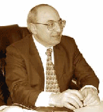 «Ղարաբաղի հարցն այս պահին լուծում չունի»