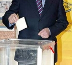 «ԻՄ ԽՈՍՔԸ ՀԱՍՏԱՏ Է» 