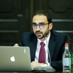 Պարետի որոշմամբ՝ հանգուցյալի մերձավոր ազգականներն այլևս չեն կարող գալ Հայաստան