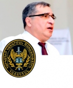 Ի գիտություն պարոն  Զոլյանի. ԴԱՀԿ-ը չի գալու