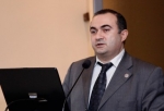 Թևան ՊՈՂՈՍՅԱՆ. «Մենք համոզելու ենք ժողովրդին, որ մեր ծրագիրն ավելի լավն է»