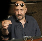 ԵԹԵ ԵՍ ԼԻՆԵԻ ԺՅՈՒՐԻՈՒՄ 
