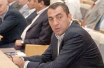 Օլիգարխը չի կարող ԱՄՆ գնալ 