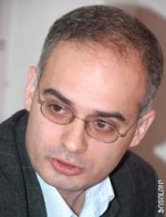 «Դաշնակցությունն սկզբում իրեն պետք է կարողանա «տանել», որ հետո կարողանա ուրիշ ուժերի էլ տանել»