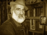«Չեմ պատկերացնում, թե դարավոր բարեկամն ինչ-որ շահի համար կարող է Ղարաբաղի հարց շահարկել»
