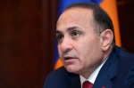 «Քաղաքական հստակ ուղերձները» վիրավորանքի հետ առնչություն չունեն