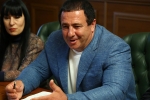 ԲՀԿ-ի անխուսափելի «ՕԵԿ»-ացումը