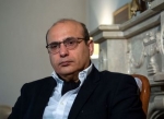 Նիկոլն ու «Նոր Հայաստանը» հայկական քաղաքական մտքի ոչնչության գագաթնակետն են. Ստեփան Դանիելյան