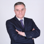 Մարդասպանության մեջ կասկածվող ու հայերին գլխատելով սպառնացող թուրքը խառնեց Նիկոլի պլանները