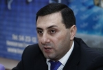 «Իշխանությունները ցանկացած գնով ձգտել ու ստացել են ամեն ինչ, ընդդիմությունը ձգտել է ամեն ինչի, ստացել՝ ոչինչ»
