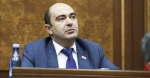 Պարոն վարչապետ, ինչի՞ եք Սիսակին ասում` մի հարց տուր
