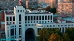 ԱԳՆ. Թուրքիայի կողմից Հայոց ցեղասպանության ժխտումը, Հայաստանի շրջափակումը սպառնալիքներ են ստեղծում ՀՀ և Հայոց ցեղասպանության զոհերի ժառանգների համար