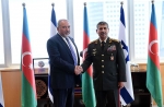 Ահա թե ինչ է քաղաքականությունը