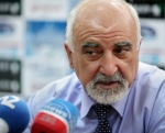 Ի՞նչ է առաջարկում Հայրիկյանը`միգուցե պատերա՞զմ