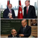 Թուրքավարի ընտրություններ