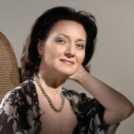 «Խոնարհվում եմ իմ հողին, իմ ջրին, իմ արմատներին, իմ ծնողներին, որ ինձ տվել են լինելու, կայանալու այս հնարավորությունը»