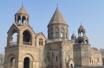 Գերագույն Հոգևոր Խորհրդի հայտարարությունը