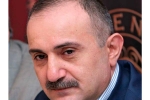 Սեյրան Օհանյան. Չեմ կարծում, որ Սամվել Բաբայանը կարող էր նման փոքր գործերով զբաղվեր 