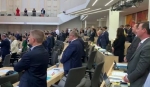 Ավստրիայի խորհրդարանը վավերացրեց ՀՀ-ԵՄ համապարփակ և ընդլայնված գործընկերության համաձայնագիրը