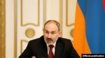 Մեկ շաբաթով դադարեցվում են դասերն ուսումնական հաստատություններում