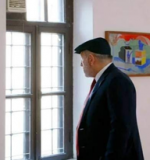 Վախերը