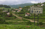 Մեծ հանցանք