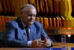 «Ռուսաստանը, Ուկրաինայում տեղի ունեցող իրադարձությունների պատճառով, առճակատման մեջ է Արևմուտքի հետ»