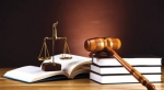Կհասցնե՞նք ունենալ հեռւն նայող կառավարիչներ