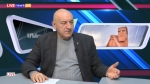 Թշնամին մեկն է, որ, ցավոք, արդեն հասնում է իր նպատակին